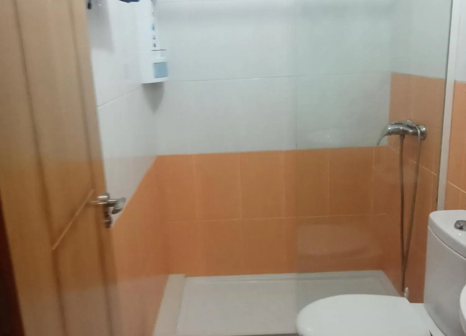 Guest house Alojamientos Playa Centro Corralejo 13